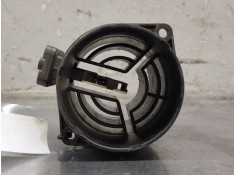 Recambio de caudalimetro para mercedes-benz clase gla (x156) gla 200 (156.943) referencia OEM IAM 5WK98101   2