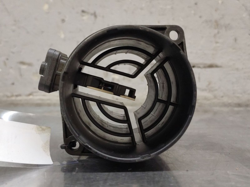 Recambio de caudalimetro para mercedes-benz clase gla (x156) gla 200 (156.943) referencia OEM IAM 5WK98101  