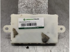 Recambio de modulo electronico para mercedes-benz clase gla (x156) gla 200 (156.943) referencia OEM IAM A2129009729  