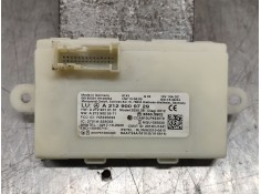 Recambio de modulo electronico para mercedes-benz clase gla (x156) gla 200 (156.943) referencia OEM IAM A2129009729   2