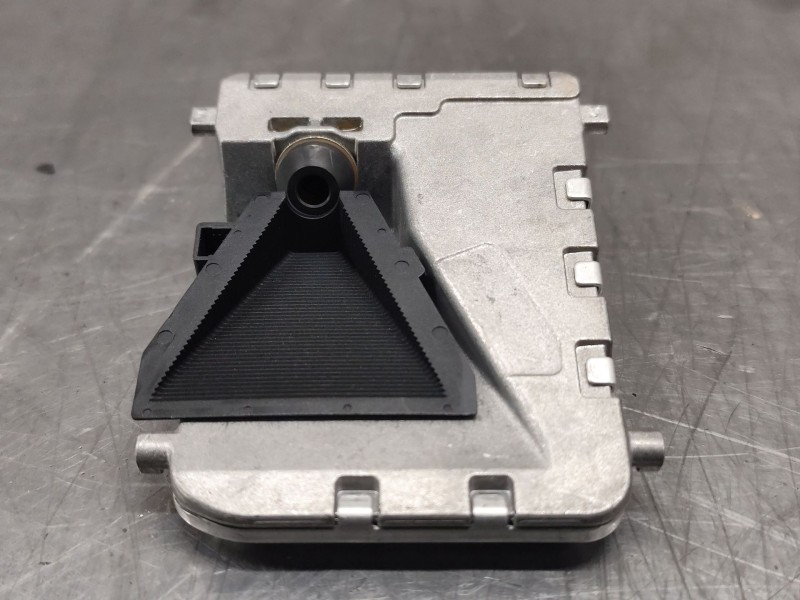 Recambio de camara para mercedes-benz clase gla (x156) gla 200 (156.943) referencia OEM IAM A0009007607  