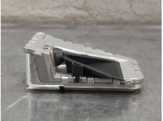 Recambio de camara para mercedes-benz clase gla (x156) gla 200 (156.943) referencia OEM IAM A0009007607   2