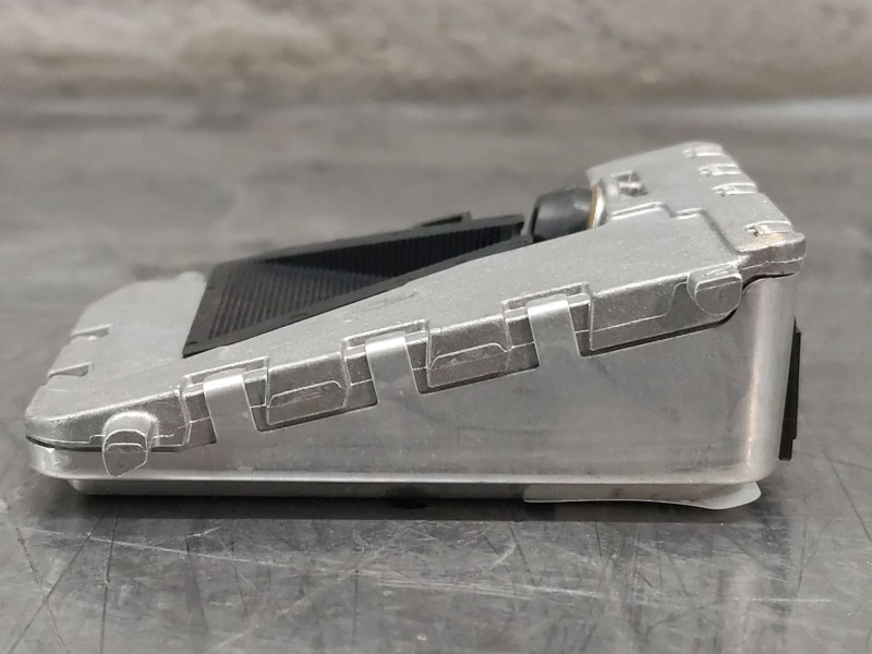 Recambio de camara para mercedes-benz clase gla (x156) gla 200 (156.943) referencia OEM IAM A0009007607  