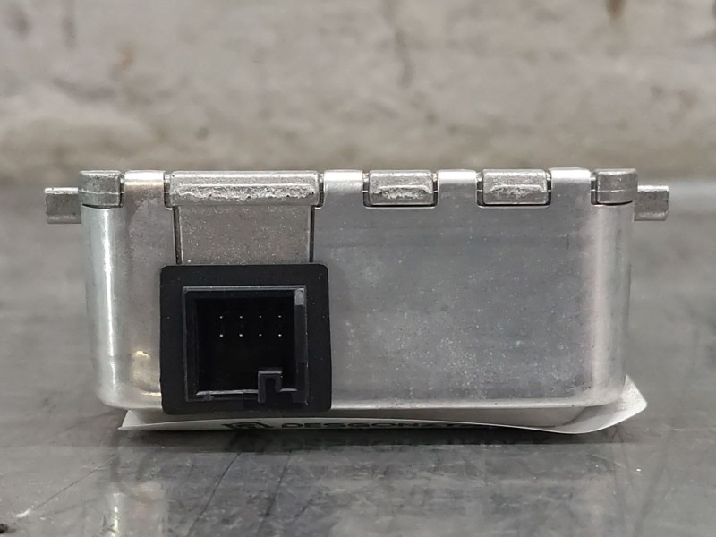 Recambio de camara para mercedes-benz clase gla (x156) gla 200 (156.943) referencia OEM IAM A0009007607  