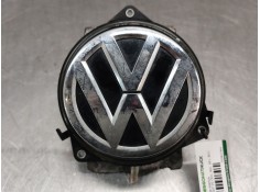 Recambio de maneta exterior porton para volkswagen golf vii (5g1, bq1, be1, be2) 1.6 tdi referencia OEM IAM 5G9827469  