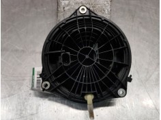 Recambio de maneta exterior porton para volkswagen golf vii (5g1, bq1, be1, be2) 1.6 tdi referencia OEM IAM 5G9827469   2