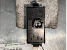 Recambio de warning para renault kangoo express (fw0/1_) 1.5 dci 90 (fw0g, fw05, fw08, fw11) referencia OEM IAM    2