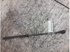 Recambio de amortiguadores maletero / porton para seat ibiza (6k) básico referencia OEM IAM 6K6827550 350N 