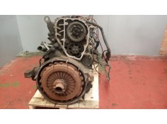 Recambio de despiece motor para iveco stralis (ad/at) fg ad   4x2 tráfico urbano referencia OEM IAM F3AE3681A  