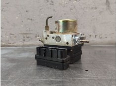 Recambio de abs para nissan x-trail (t30) comfort referencia OEM IAM 47660EQ041  