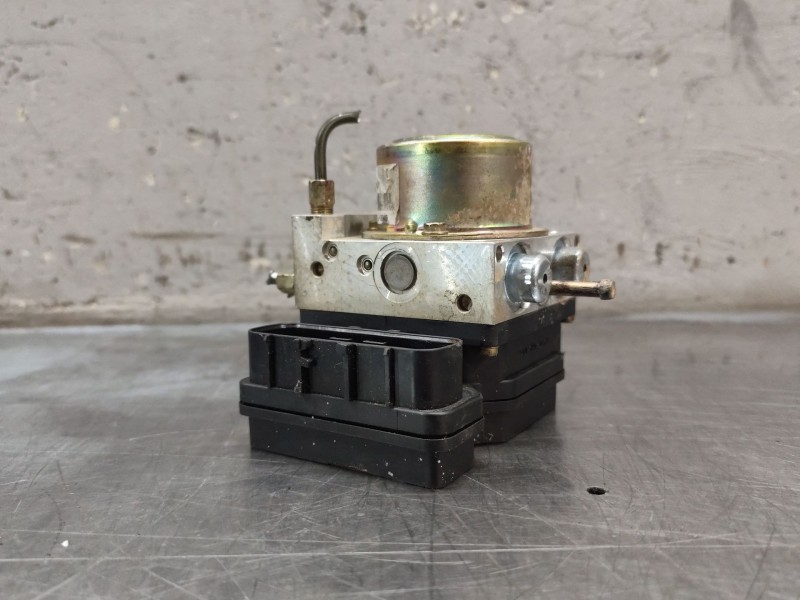 Recambio de abs para nissan x-trail (t30) comfort referencia OEM IAM 47660EQ041  