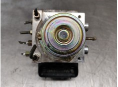 Recambio de abs para nissan x-trail (t30) comfort referencia OEM IAM 47660EQ041   2