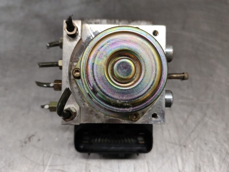 Recambio de abs para nissan x-trail (t30) comfort referencia OEM IAM 47660EQ041  