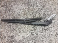Recambio de brazo limpia trasero para ford focus c-max (cap) connection referencia OEM IAM   