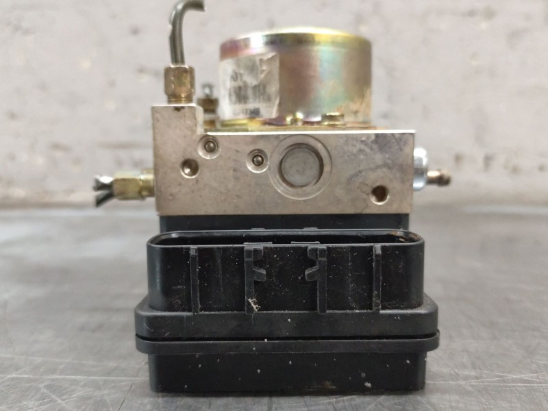 Recambio de abs para nissan x-trail (t30) comfort referencia OEM IAM 47660EQ041  