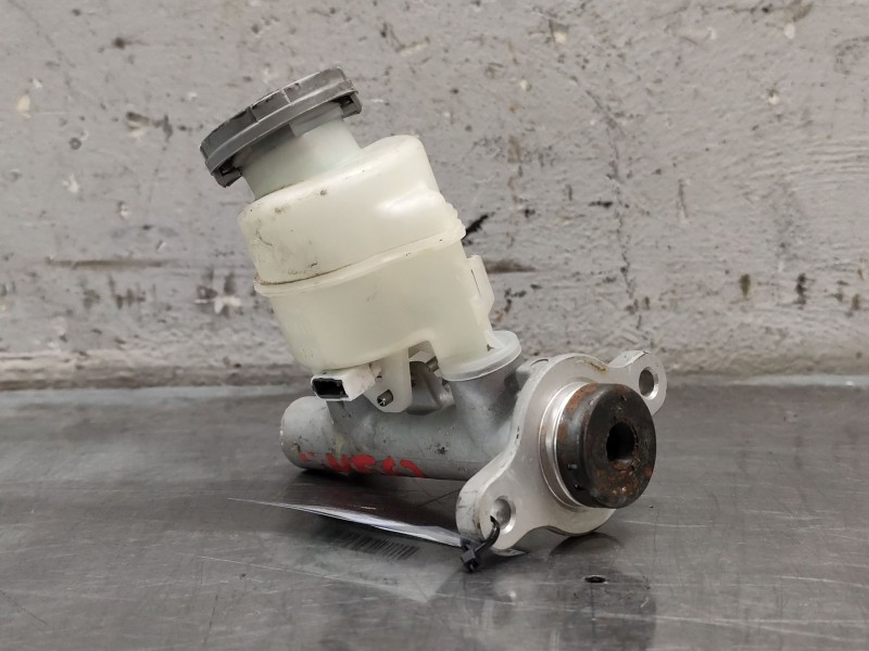 Recambio de bomba freno para suzuki wagon r+ hatchback (em) 1.0 (rc410, sr410, sr412) referencia OEM IAM   