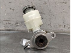 Recambio de bomba freno para suzuki wagon r+ hatchback (em) 1.0 (rc410, sr410, sr412) referencia OEM IAM    2