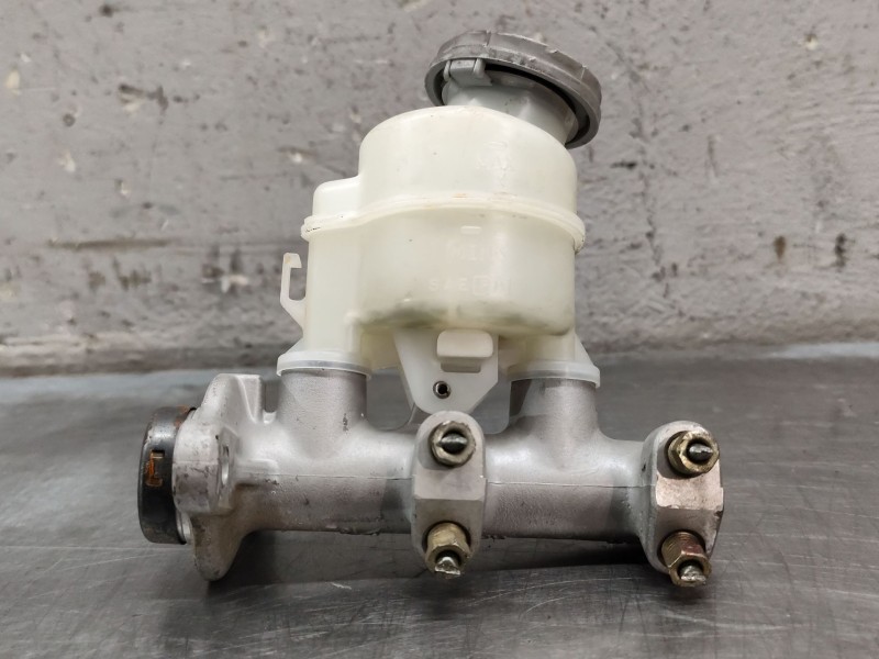 Recambio de bomba freno para suzuki wagon r+ hatchback (em) 1.0 (rc410, sr410, sr412) referencia OEM IAM   