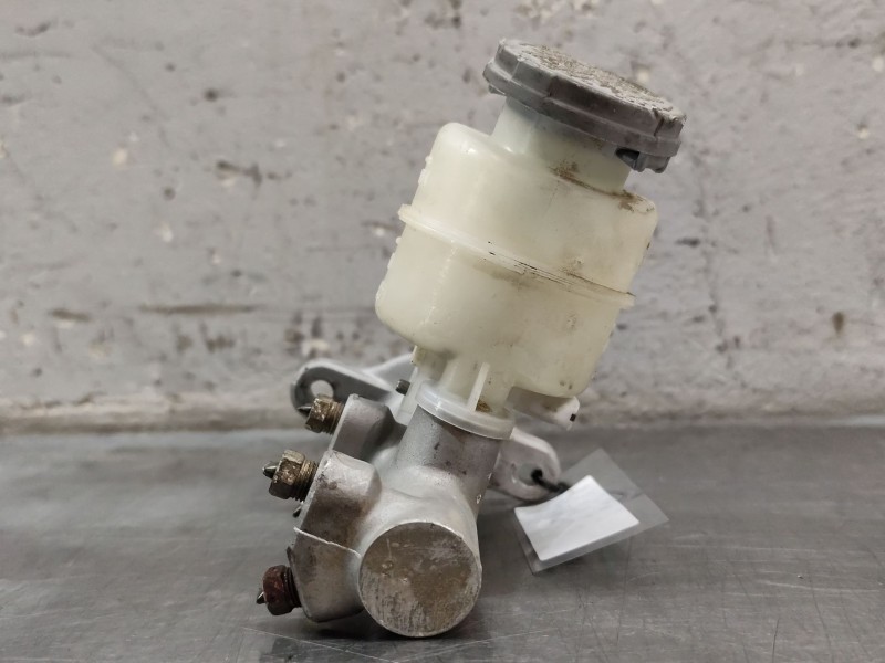 Recambio de bomba freno para suzuki wagon r+ hatchback (em) 1.0 (rc410, sr410, sr412) referencia OEM IAM   