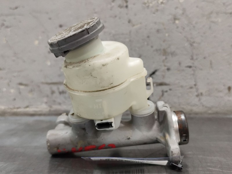 Recambio de bomba freno para suzuki wagon r+ hatchback (em) 1.0 (rc410, sr410, sr412) referencia OEM IAM   