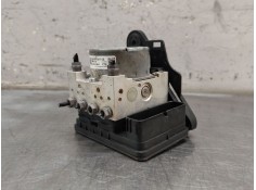 Recambio de abs para seat leon (5f1) 1.4 tsi referencia OEM IAM 5Q0614517CG  