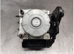 Recambio de abs para seat leon (5f1) 1.4 tsi referencia OEM IAM 5Q0614517CG   2