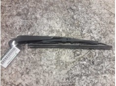 Recambio de brazo limpia trasero para ford focus c-max (cap) connection referencia OEM IAM    2