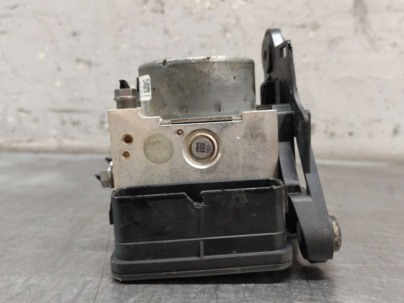 Recambio de abs para seat leon (5f1) 1.4 tsi referencia OEM IAM 5Q0614517CG  