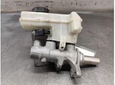 Recambio de bomba freno para seat leon (5f1) 1.4 tsi referencia OEM IAM   