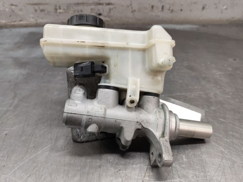 Recambio de bomba freno para seat leon (5f1) 1.4 tsi referencia OEM IAM   