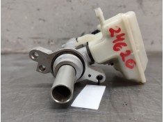 Recambio de bomba freno para seat leon (5f1) 1.4 tsi referencia OEM IAM    2