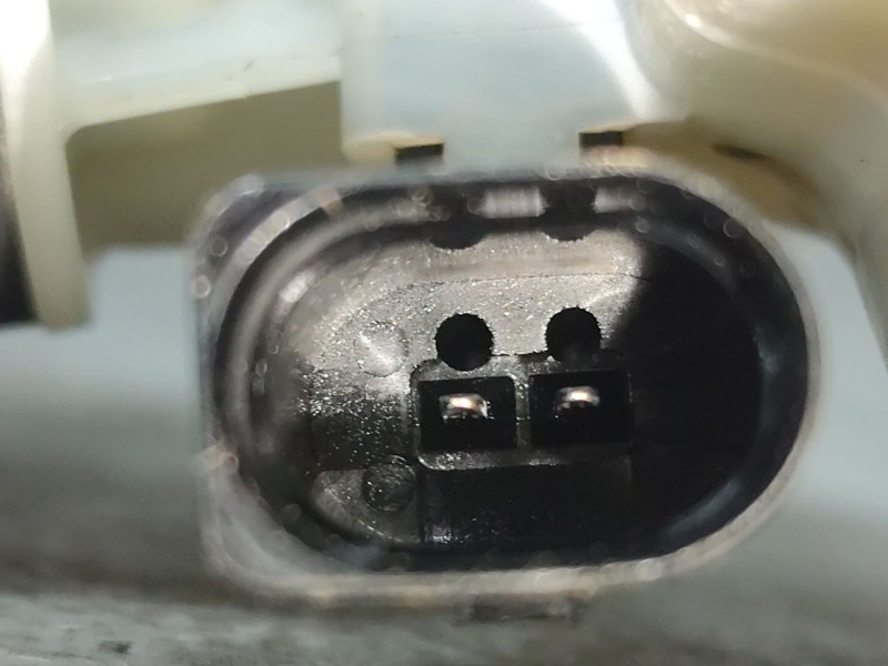 Recambio de bomba freno para seat leon (5f1) 1.4 tsi referencia OEM IAM   