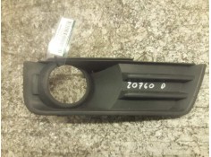 Recambio de tapa antiniebla derecha para ford focus c-max (cap) connection referencia OEM IAM 3M51R19952AD  