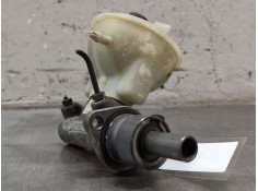 Recambio de bomba freno para volkswagen golf iii (1h1) 1.6 referencia OEM IAM   