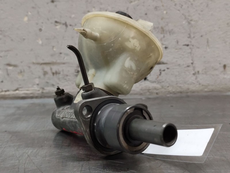 Recambio de bomba freno para volkswagen golf iii (1h1) 1.6 referencia OEM IAM   