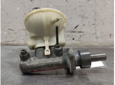 Recambio de bomba freno para volkswagen golf iii (1h1) 1.6 referencia OEM IAM    2