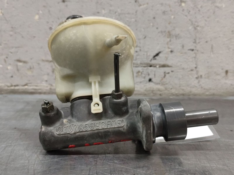 Recambio de bomba freno para volkswagen golf iii (1h1) 1.6 referencia OEM IAM   