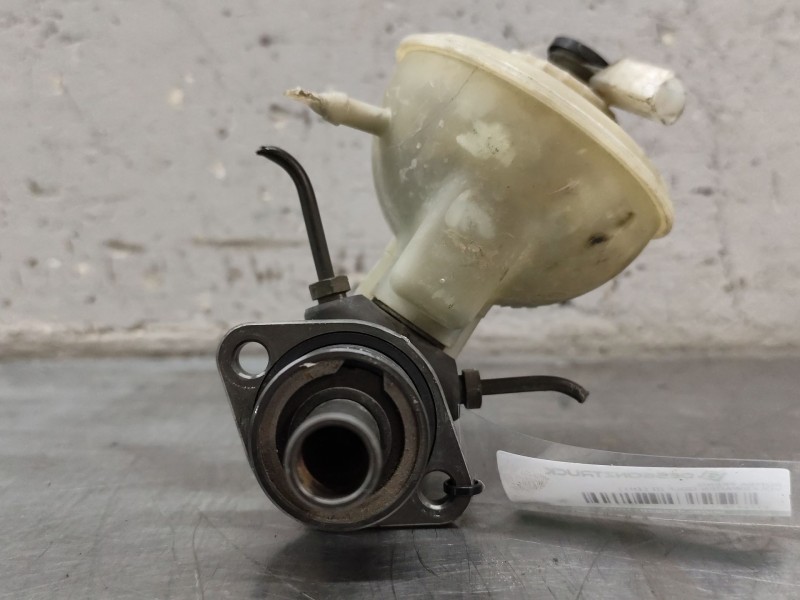 Recambio de bomba freno para volkswagen golf iii (1h1) 1.6 referencia OEM IAM   