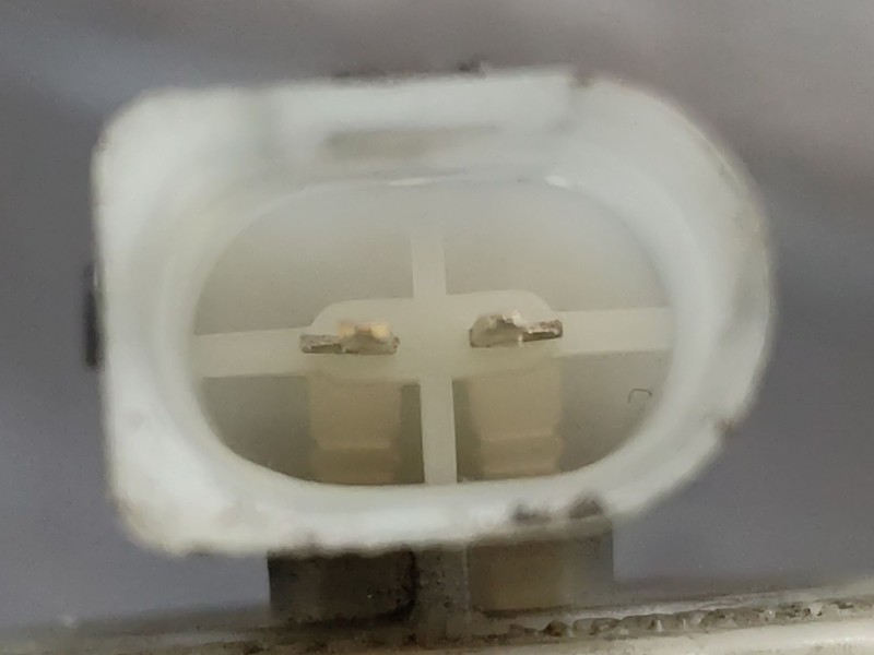 Recambio de bomba freno para volkswagen golf iii (1h1) 1.6 referencia OEM IAM   