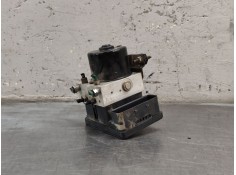 Recambio de abs para citroën c5 ii (rc_) 2.0 hdi (rcrhrh) referencia OEM IAM 9656419780  