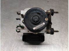 Recambio de abs para citroën c5 ii (rc_) 2.0 hdi (rcrhrh) referencia OEM IAM 9656419780   2