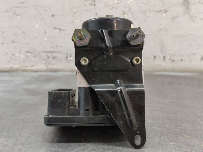 Recambio de abs para citroën c5 ii (rc_) 2.0 hdi (rcrhrh) referencia OEM IAM 9656419780  