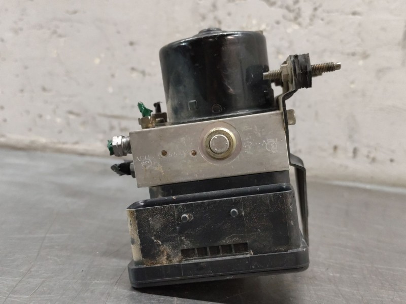 Recambio de abs para citroën c5 ii (rc_) 2.0 hdi (rcrhrh) referencia OEM IAM 9656419780  