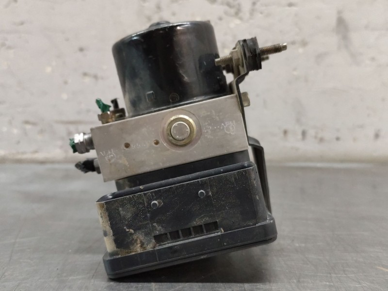 Recambio de abs para citroën c5 ii (rc_) 2.0 hdi (rcrhrh) referencia OEM IAM 9656419780  