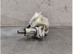 Recambio de bomba freno para bmw 1 (e81) 118 d referencia OEM IAM   