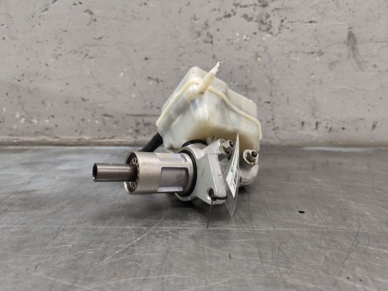 Recambio de bomba freno para bmw 1 (e81) 118 d referencia OEM IAM   