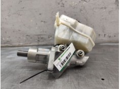 Recambio de bomba freno para bmw 1 (e81) 118 d referencia OEM IAM    2