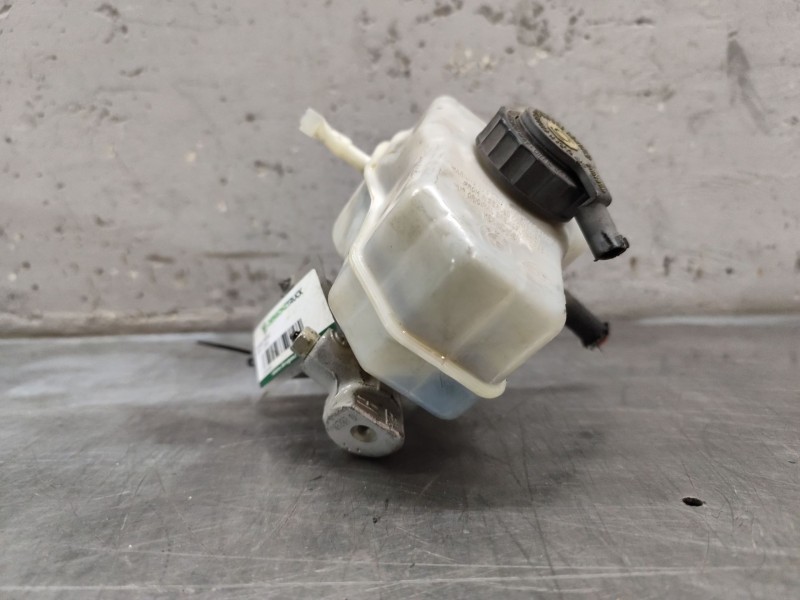 Recambio de bomba freno para bmw 1 (e81) 118 d referencia OEM IAM   