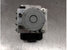 Recambio de abs para volkswagen crafter furgoneta (sy_, sx_) 2.0 tdi referencia OEM IAM 2N0907379E   2