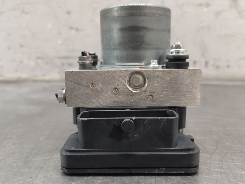 Recambio de abs para volkswagen crafter furgoneta (sy_, sx_) 2.0 tdi referencia OEM IAM 2N0907379E  